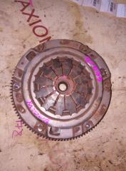 Маховик TOYOTA DUET M100A EJVE 3121097201 1 ракурс