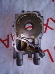 Масляный насос SUBARU LEGACY BH5 EJ208 15010AA232 1 ракурс
