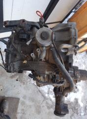 АКПП SUZUKI ALTO HA23S K6A 2000284GN0, 2000284GN0111 3 ракурс
