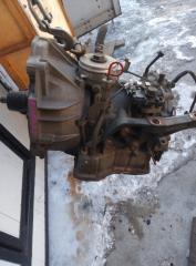 АКПП SUZUKI ALTO HA23S K6A 2000284GN0, 2000284GN0111 4 ракурс