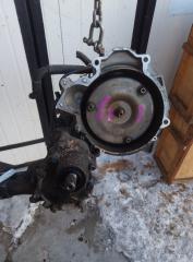 АКПП SUZUKI ALTO HA23S K6A 2000284GN0, 2000284GN0111 5 ракурс