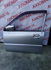 Дверь левая передняя DAIHATSU MIRA L510S EFRL 6700287252000 3 ракурс