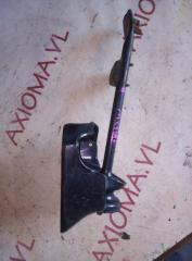 Реактивная тяга правая передняя SUZUKI EVERY DA62W K6A 4531165H01, 4531064H00 1 ракурс Реактивная тяга правая передняя SUZUKI EVERY DA62W K6A 4531165H01, 4531064H00 1 ракурс