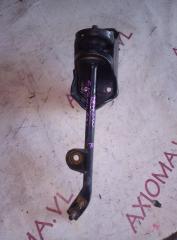 Реактивная тяга правая передняя SUZUKI EVERY DA62W K6A 4531165H01, 4531064H00 2 ракурс