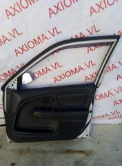 Дверь правая передняя SUZUKI ALTO HA12S F6A 6800177G00 2 ракурс