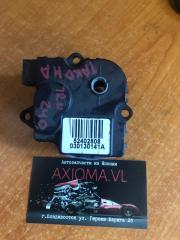 Сервопривод TOYOTA TACOMA GRN225 1GRFE 8710604040 1 ракурс Сервопривод TOYOTA TACOMA GRN225 1GRFE 8710604040 1 ракурс