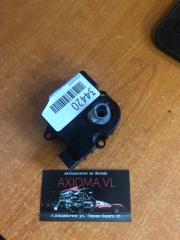 Сервопривод TOYOTA TACOMA GRN225 1GRFE 8710604040 2 ракурс Сервопривод TOYOTA TACOMA GRN225 1GRFE 8710604040 2 ракурс