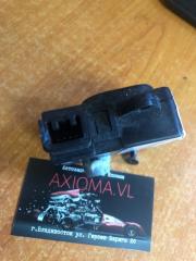 Сервопривод TOYOTA TACOMA GRN225 1GRFE 8710604040 3 ракурс