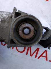 Балка подвески задняя NISSAN STAGEA NM35 VQ25DD 55400AQ500 2 ракурс