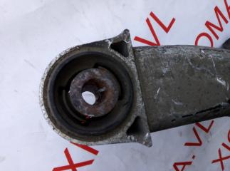 Балка подвески задняя NISSAN STAGEA NM35 VQ25DD 55400AQ500 4 ракурс