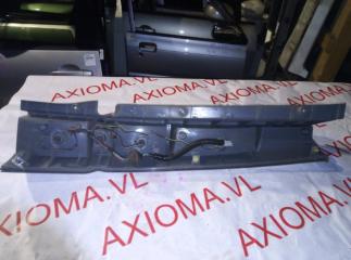 Стоп-сигнал левый задний HONDA STEPWGN RF3 K20A 33551S7S901, 1442 3 ракурс