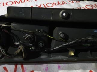 Стоп-сигнал левый задний HONDA STEPWGN RF3 K20A 33551S7S901, 1442 5 ракурс