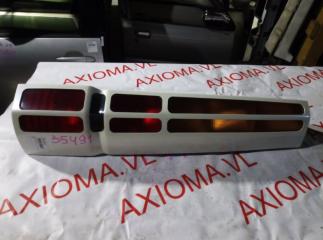 Стоп-сигнал правый задний HONDA STEPWGN RF3 K20A 33501S7S901, 1442 1 ракурс