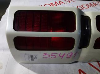 Стоп-сигнал правый задний HONDA STEPWGN RF3 K20A 33501S7S901, 1442 2 ракурс