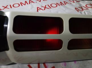 Стоп-сигнал правый задний HONDA STEPWGN RF3 K20A 33501S7S901, 1442 3 ракурс