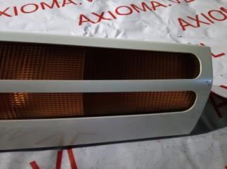 Стоп-сигнал правый задний HONDA STEPWGN RF3 K20A 33501S7S901, 1442 4 ракурс