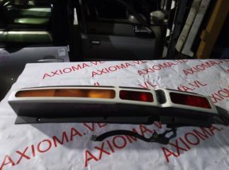 Стоп-сигнал правый задний HONDA STEPWGN RF3 K20A 33501S7S901, 1442 5 ракурс