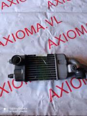 Интеркулер SUZUKI EVERY DB52V F6A 1362078A50 1 ракурс Интеркулер SUZUKI EVERY DB52V F6A 1362078A50 1 ракурс