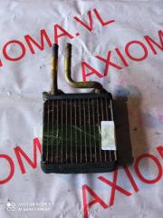 Радиатор печки DAIHATSU MIRA L500S EFZL 8710787210000 1 ракурс