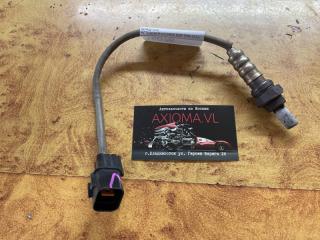 Лямбда-зонд MITSUBISHI MINICA 2005