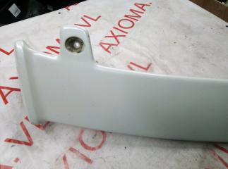 Спойлер SUZUKI WAGON R MH21S K6A 8390058J10 4 ракурс