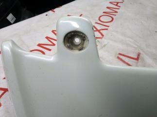 Спойлер SUZUKI WAGON R MH21S K6A 8390058J10 5 ракурс