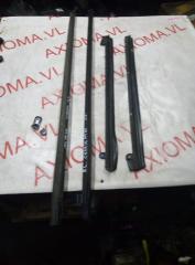 Молдинг на дверь NISSAN CEDRIC MY34 VQ25DD 80820AG000, 82821AG000, 82820AG000, 80821AG000 1 ракурс Молдинг на дверь NISSAN CEDRIC MY34 VQ25DD 80820AG000, 82821AG000, 82820AG000, 80821AG000 1 ракурс