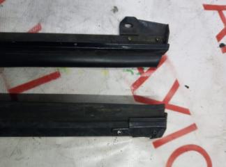 Молдинг на дверь NISSAN CEDRIC MY34 VQ25DD 80820AG000, 82821AG000, 82820AG000, 80821AG000 4 ракурс Молдинг на дверь NISSAN CEDRIC MY34 VQ25DD 80820AG000, 82821AG000, 82820AG000, 80821AG000 4 ракурс