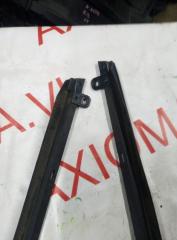Молдинг на дверь NISSAN CEDRIC MY34 VQ25DD 80820AG000, 82821AG000, 82820AG000, 80821AG000 5 ракурс Молдинг на дверь NISSAN CEDRIC MY34 VQ25DD 80820AG000, 82821AG000, 82820AG000, 80821AG000 5 ракурс