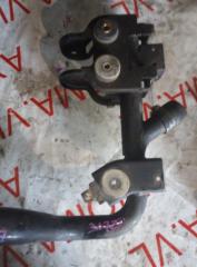 Балка под двс передняя SUZUKI EVERY DA62W K6A 4591063H00 2 ракурс Балка под двс передняя SUZUKI EVERY DA62W K6A 4591063H00 2 ракурс
