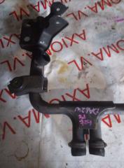Балка под двс передняя SUZUKI EVERY DA62W K6A 4591063H00 3 ракурс
