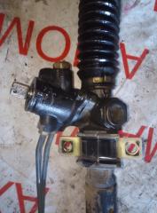 Рулевая рейка DAIHATSU MIRA L510S EFZL 4450487222 3 ракурс Рулевая рейка DAIHATSU MIRA L510S EFZL 4450487222 3 ракурс