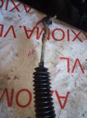 Рулевая рейка DAIHATSU MIRA L510S EFZL 4450487222 4 ракурс
