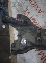 Балка под двс DAIHATSU MIRA L510S EFZL 5120487206000 2 ракурс
