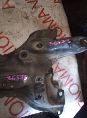 Балка под двс DAIHATSU MIRA L510S EFZL 5120487206000 3 ракурс