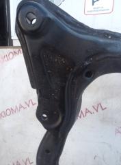 Балка под двс HONDA STREAM RN1 D17A 50200S7A982 2 ракурс