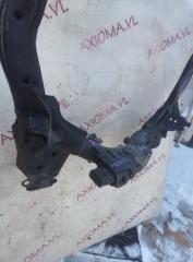 Балка под двс HONDA STREAM RN1 D17A 50200S7A982 3 ракурс