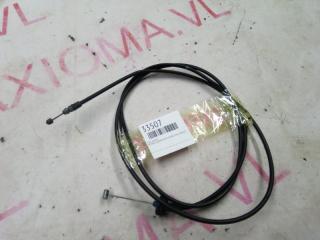 Тросик капота HONDA STEPWGN RF1 B20B 74130S47003ZA 1 ракурс