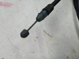 Тросик капота HONDA STEPWGN RF1 B20B 74130S47003ZA 2 ракурс