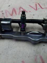 Инжектор MAZDA VERISA DC5W ZYVE BP4W13250 1 ракурс