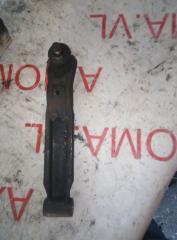 Запчасть рычаг подвески передний правый SUZUKI WAGON R 1997