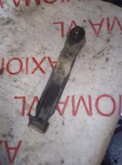 Запчасть рычаг подвески передний левый SUZUKI WAGON R 1997