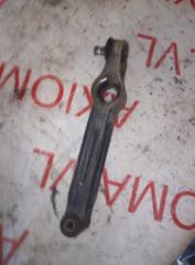 Рычаг подвески левый передний SUZUKI WAGON R CT21S F6A 4520069D00 2 ракурс