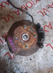 Ступица правая передняя SUZUKI WAGON R CT21S F6A 4342050810, 4342050870, 4342050881 1 ракурс