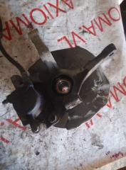 Ступица правая передняя SUZUKI WAGON R CT21S F6A 4342050810, 4342050870, 4342050881 2 ракурс