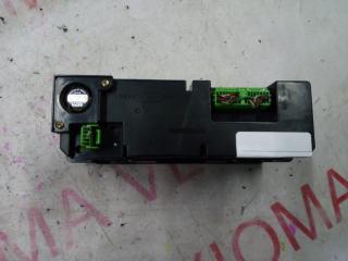 Климат-контроль SUZUKI ALTO HA12S F6A 9561076GZ0000 4 ракурс