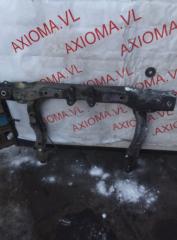 Балка под двс передняя HONDA ODYSSEY RA9 J30A 50250S3R000 1 ракурс