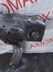 Балка под двс передняя HONDA ODYSSEY RA9 J30A 50250S3R000 2 ракурс