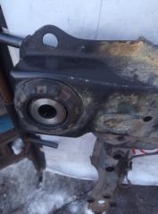Балка под двс передняя HONDA ODYSSEY RA9 J30A 50250S3R000 3 ракурс