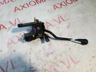 Кулиса HONDA STEPWGN RF1 B20B 54010S47981, 54010S47982 1 ракурс